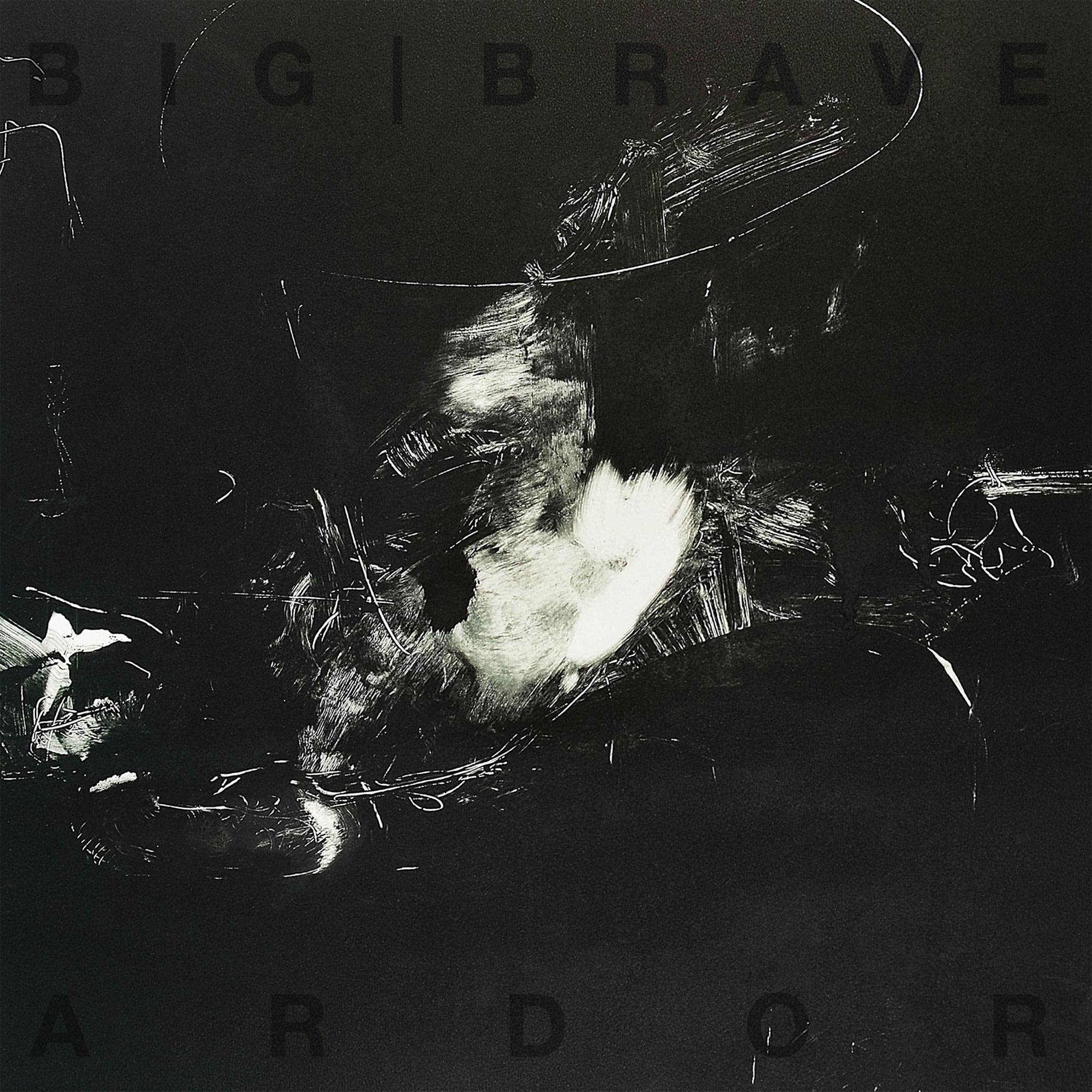 Ardor Rock