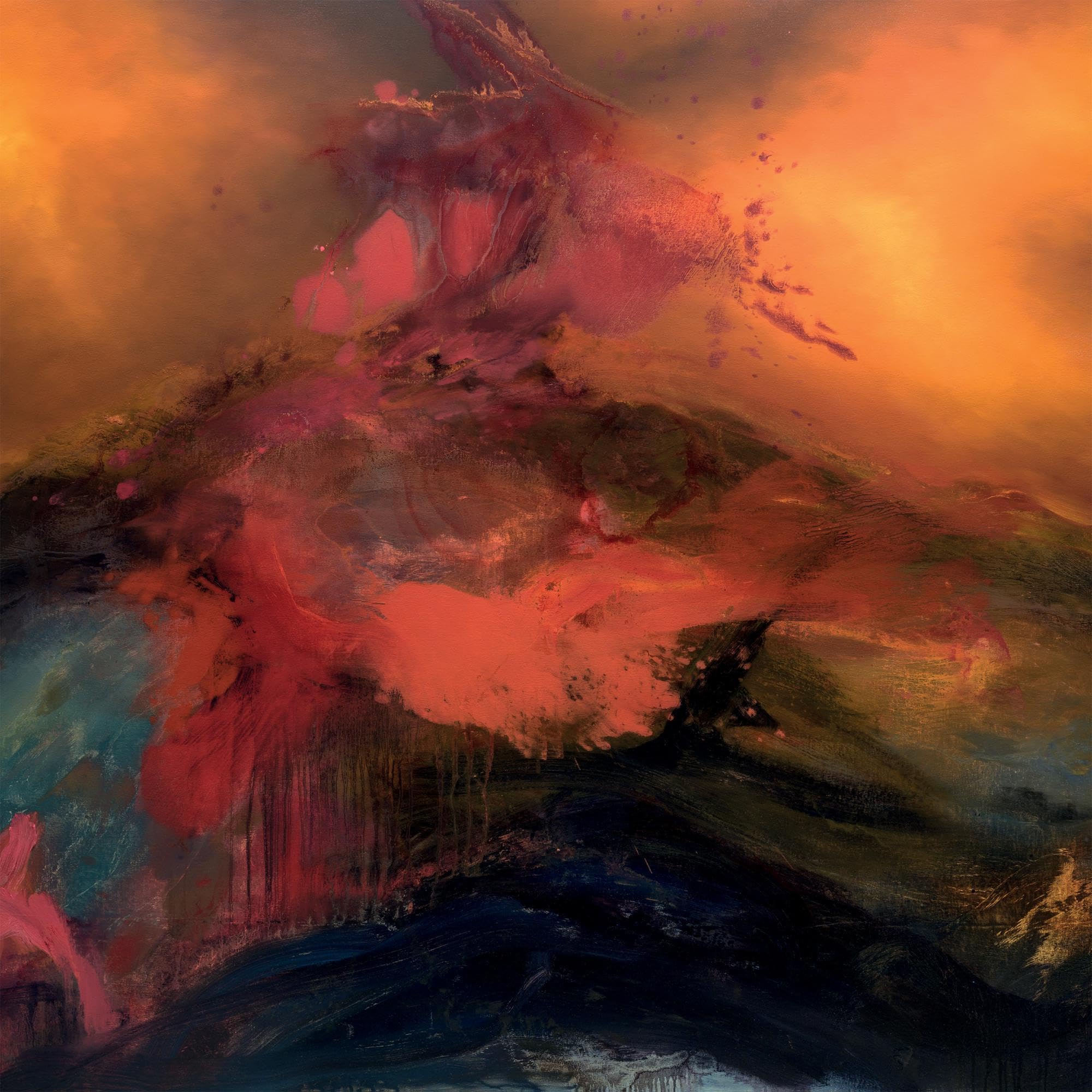 Product Image: Metta,Benevolence.BBC 6 Music: Live