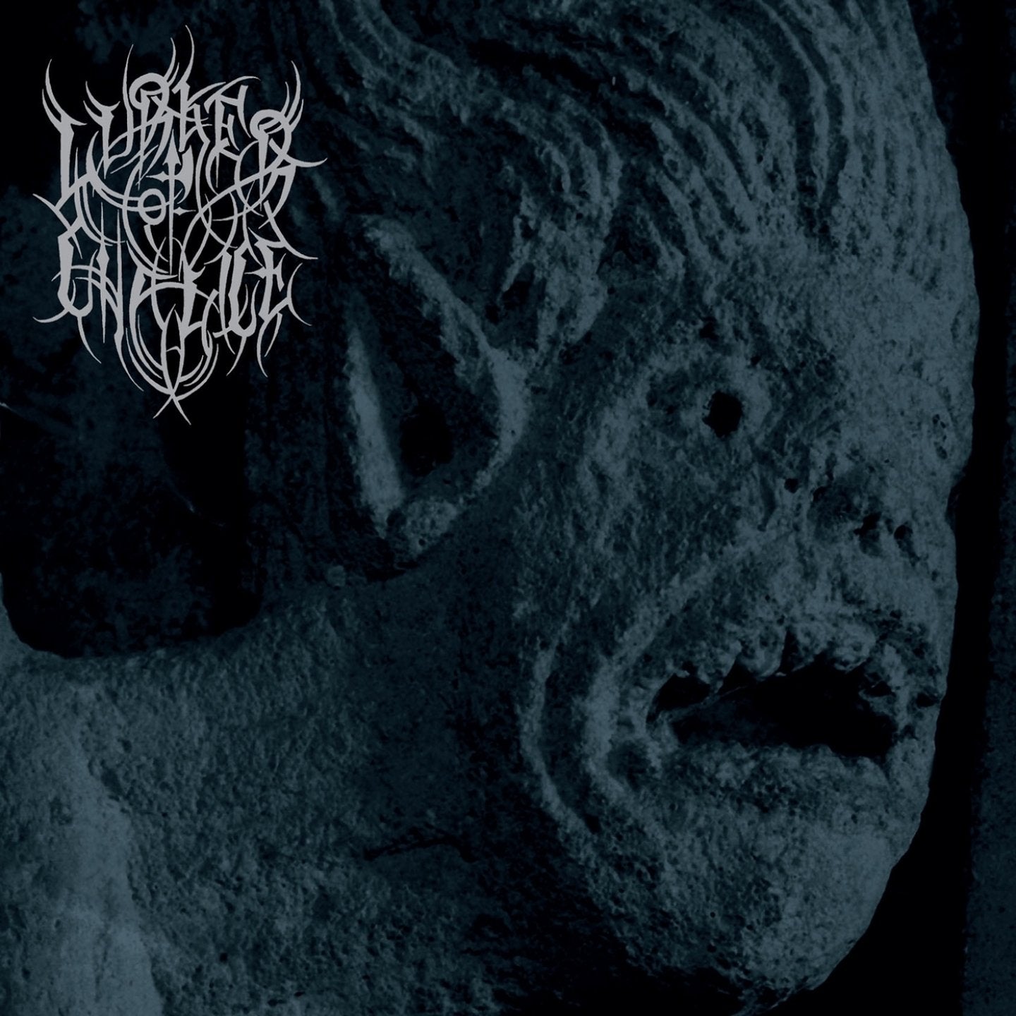 Lurker of Chalice Metal & Hardrock