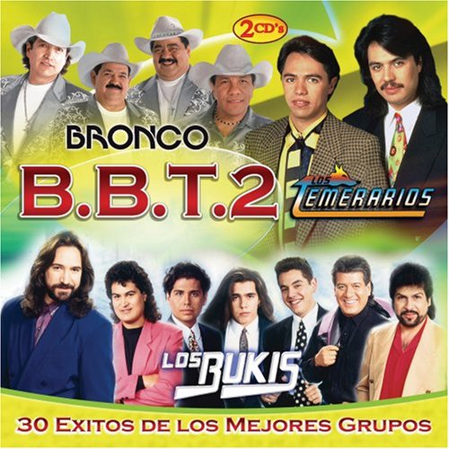 Bbt2 Pop