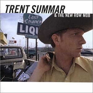 Trent Summar & New Row Mob Pop