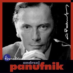 Sinfonia Elegiaca/Nocturne/+ Classical