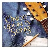 Once Upon A Song (2 CD SET) (UK Import) Pop