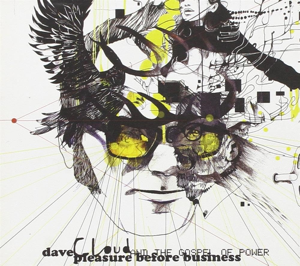 Pleasure Before Business Alternative & Indie