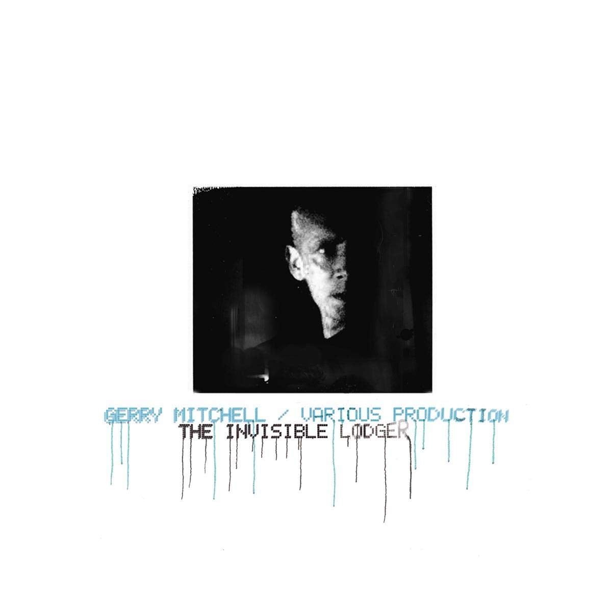 Product Image: The Invisible Lodger