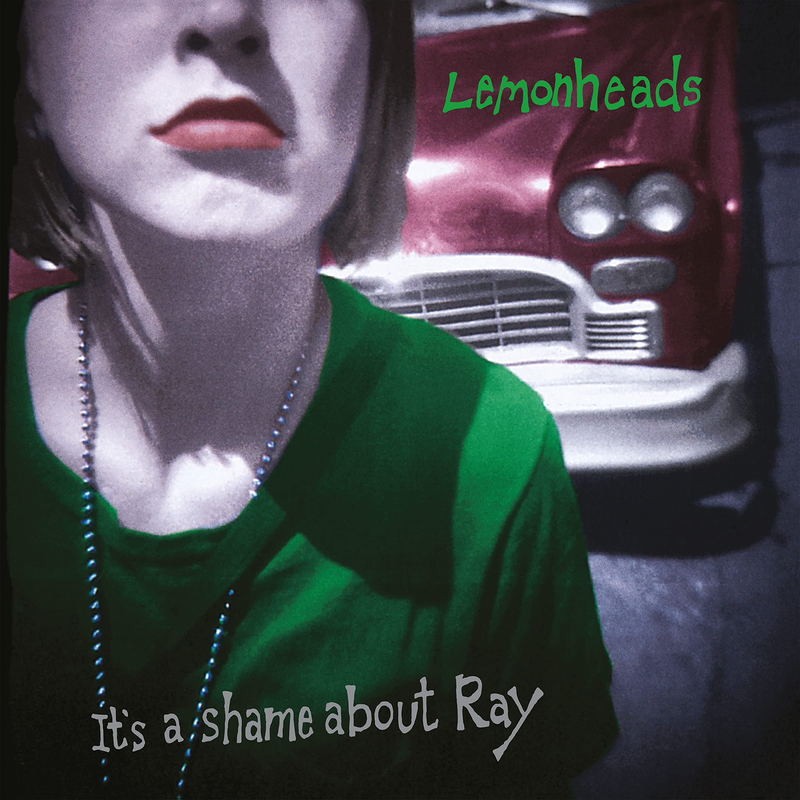 It'S a Shame About Ray (30th Anniversary Edition) Alternative & Indie