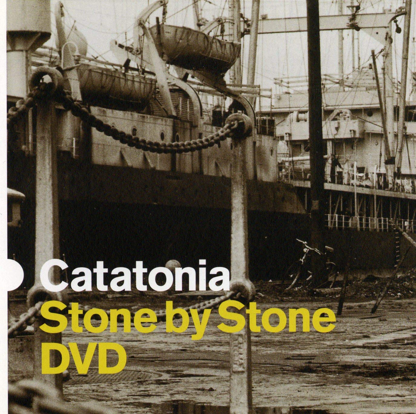 Stone By Stone Music for Children