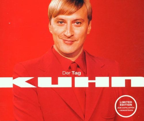 Product Image: Der Tag/Wärst du die Sonne/Mo