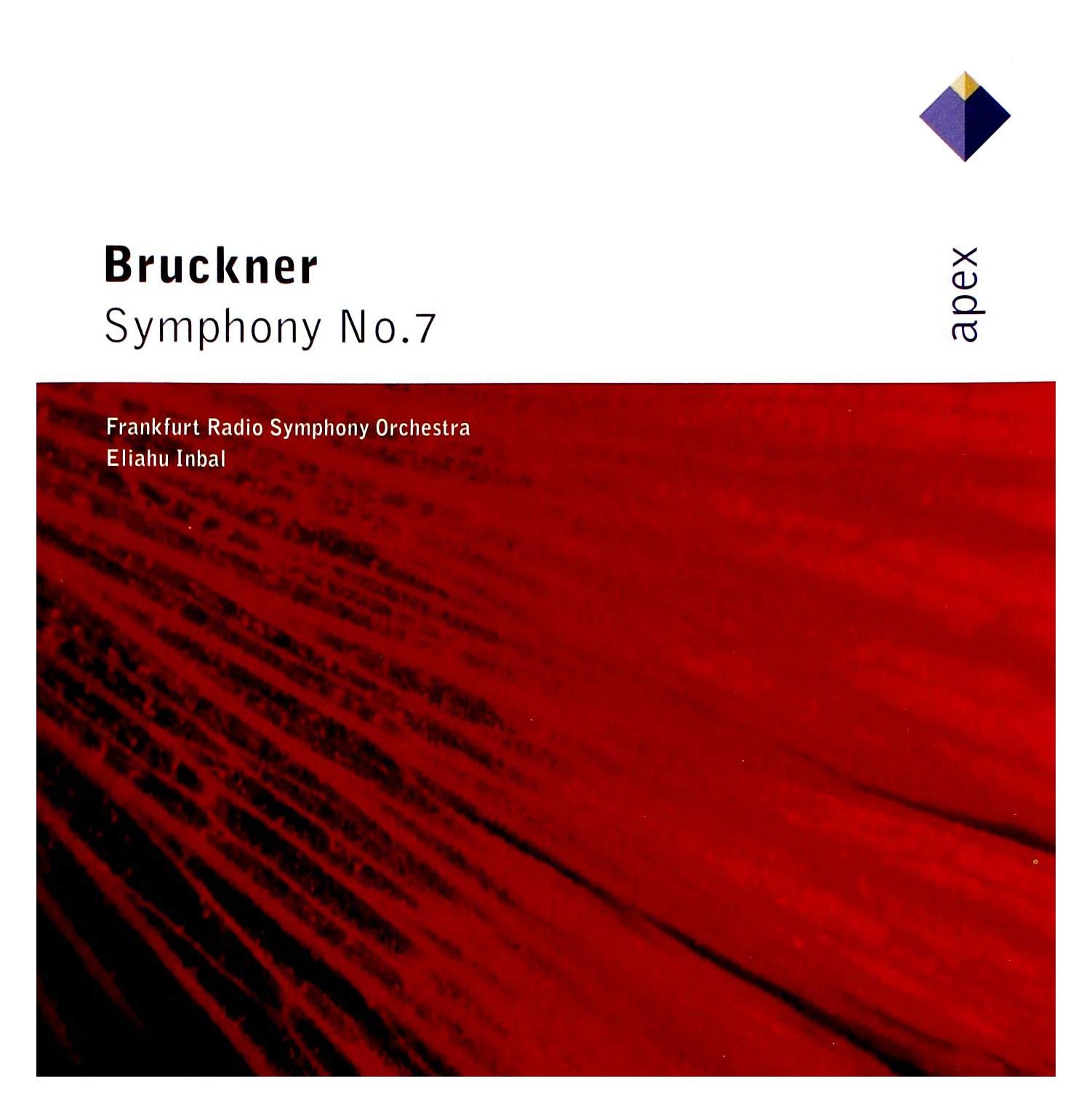 Sinfonie 7 Classical