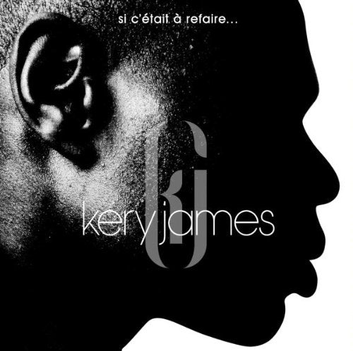 Product Image: Si C'Etait a Refaire