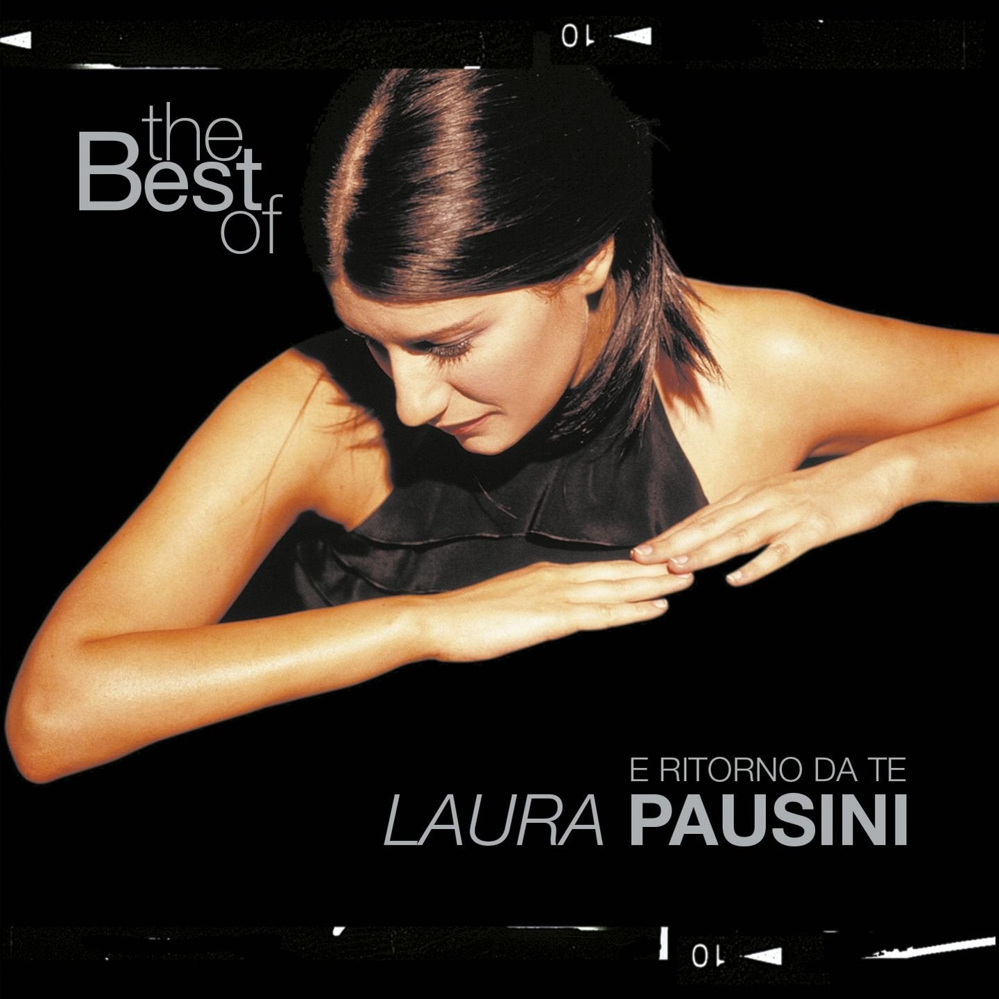 Best of - E Ritorno Da Te Pop