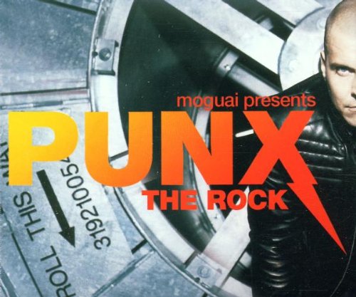 Product Image: The Rock