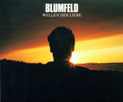 Product Image: Wellen der Liebe