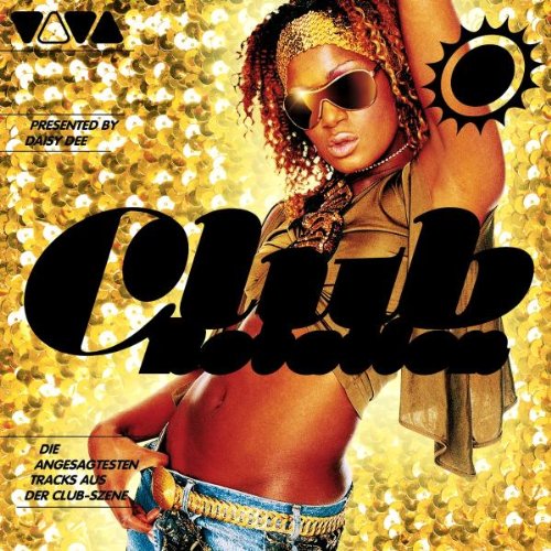 Viva Club Rotation Vol.16 Pop