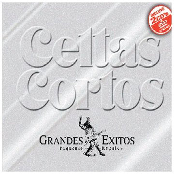 Product Image: Grandes Exitos-Pequenos Regalos