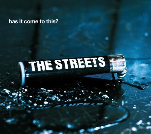 Product Image: Has It Come to This
