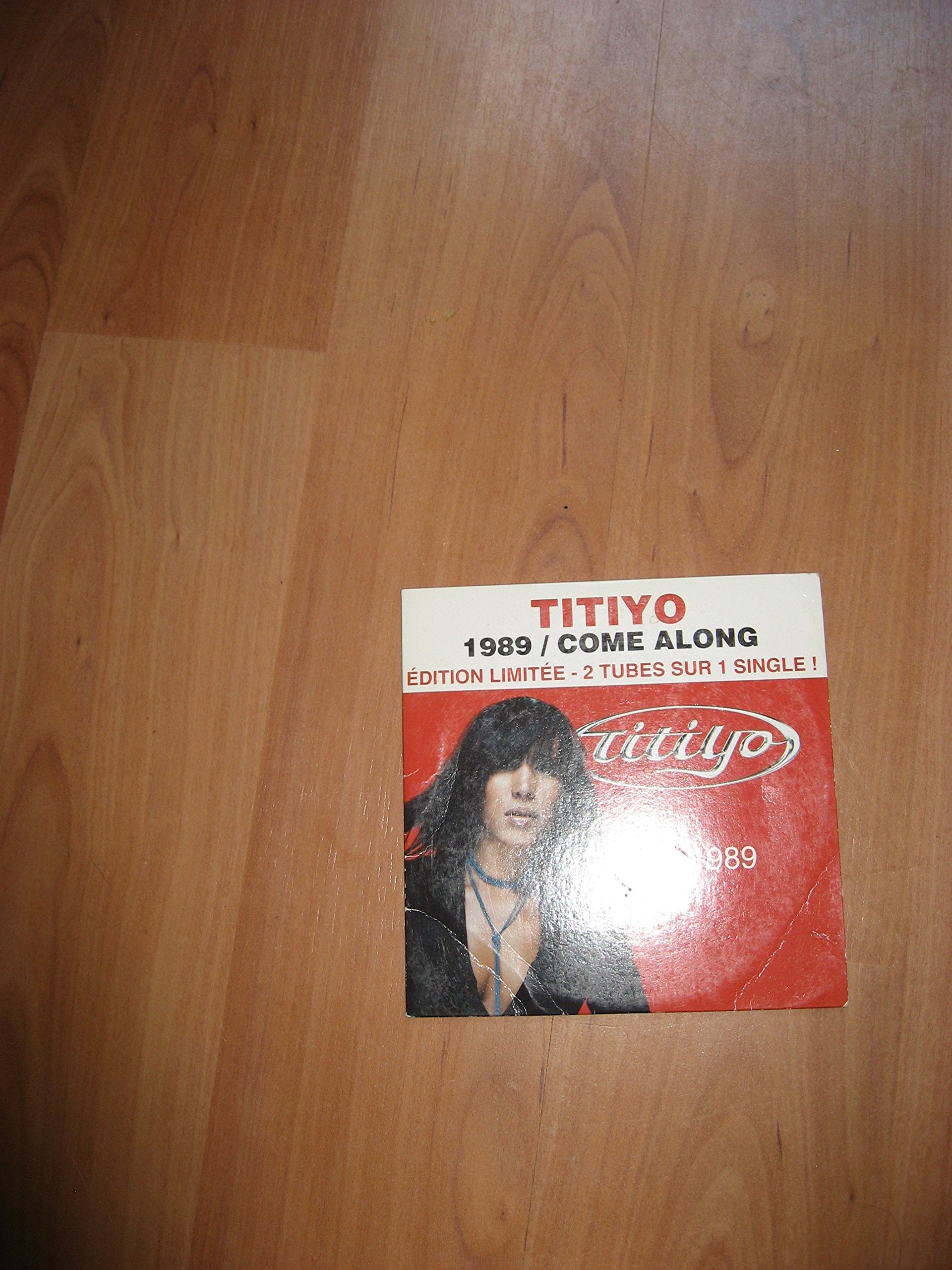 1989 cd