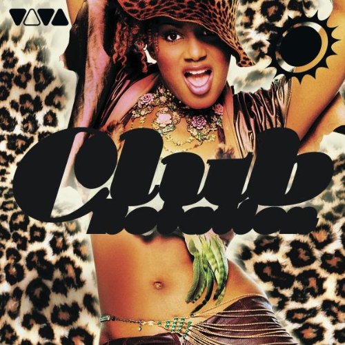 Viva Club Rotation Vol.17 Pop