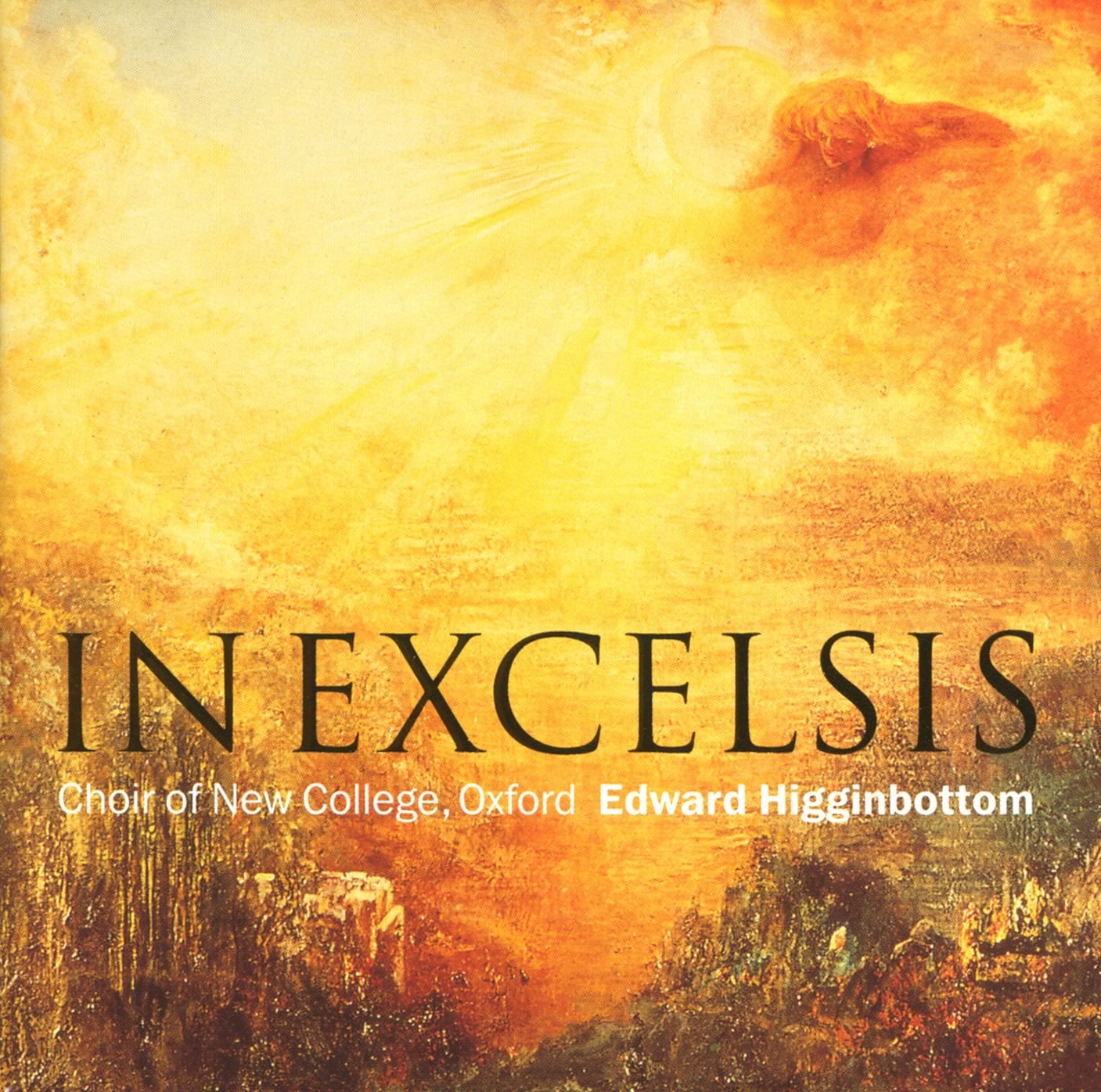 In Excelsis Classical
