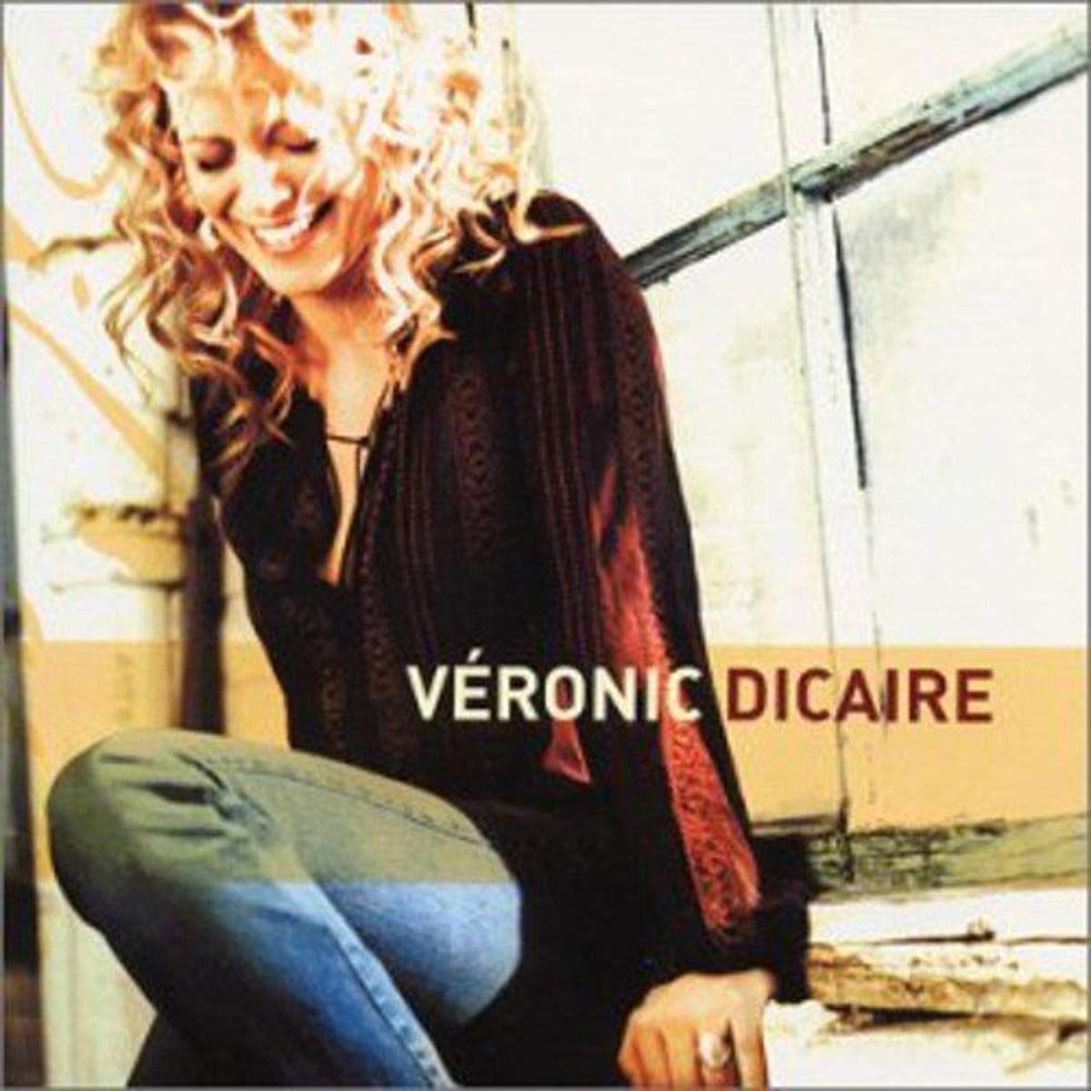 Product Image: Veronic Dicaire -12tr-