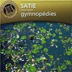 Product Image: Gymnopédies
