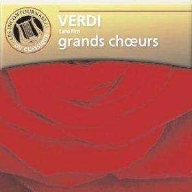 Product Image: Grands Choeurs D'op?Ras