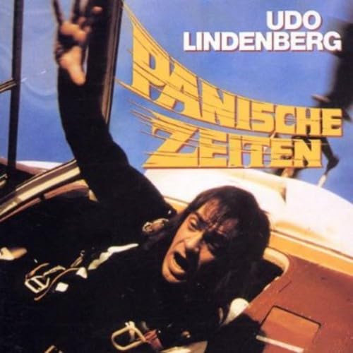Panische Zeiten Pop