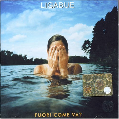 Fuori Come Va Alternative & Indie