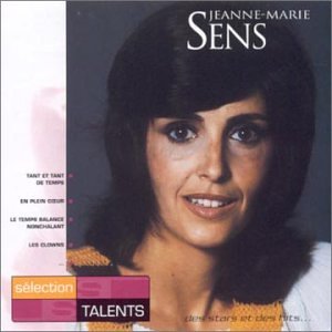 Talents Essentiels Pop