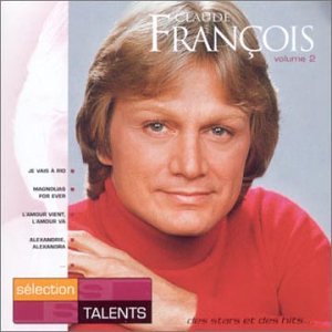 Talents Essentiels, Vol 2 Pop