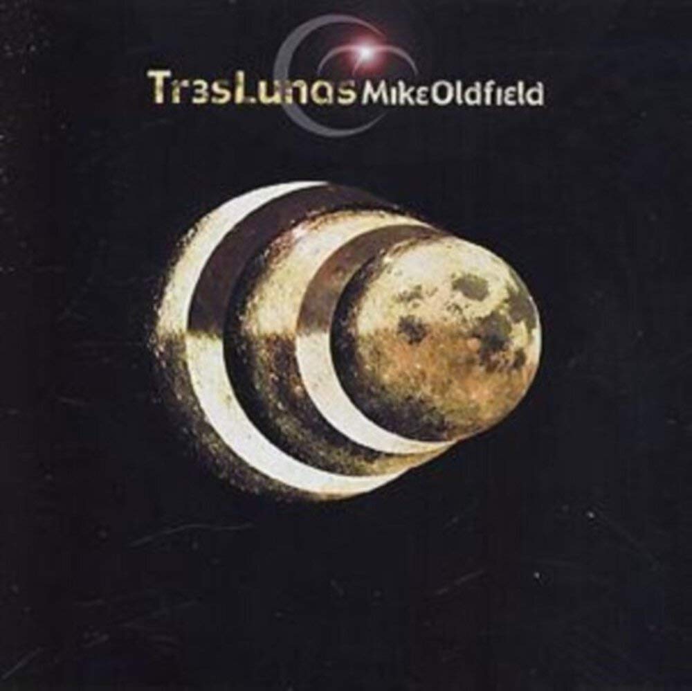 Tres Lunas (CD + CD-ROM) Other music genres