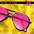 United We Funk cd
