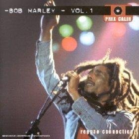 Reggae Connection Vol 1 Pop