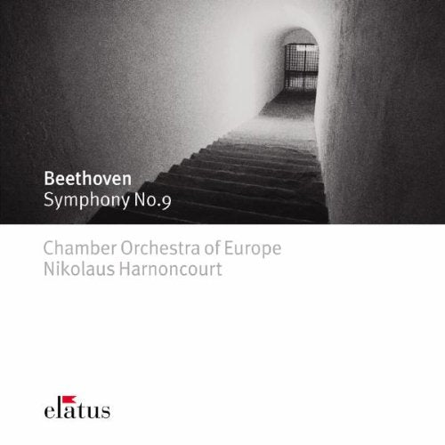 Sinfonie 9 Classical