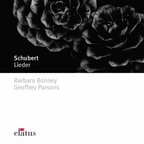 Lieder/Ave Maria/der Hirt Classical