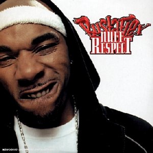 Nuff Respect Rap & Hip-Hop