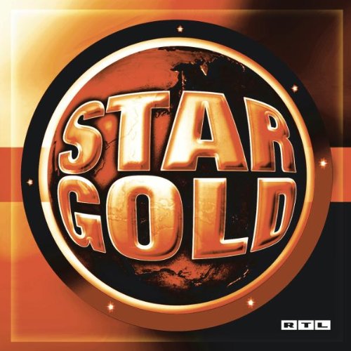 Stargold Pop