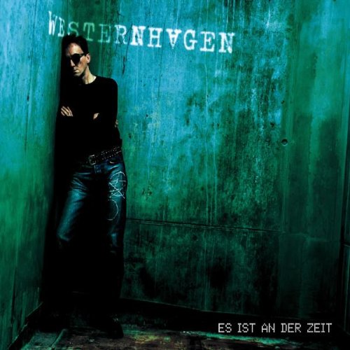 Es Ist An der Zeit Pop