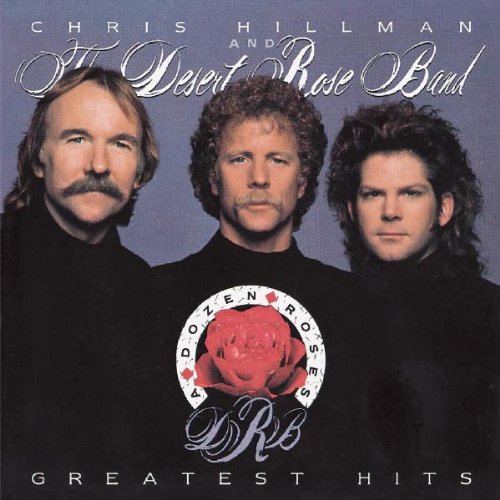 A Dozen Roses-Greatest Hits Country & Folk