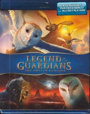 Legend (Long Box 3 CD, inclus livret) Pop