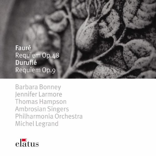 Requiems Classical