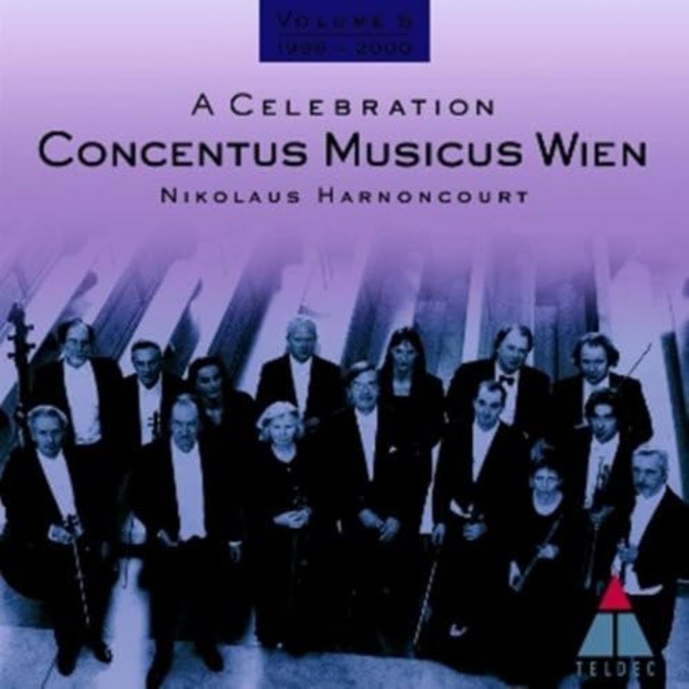 Celebration Vol.5 Classical
