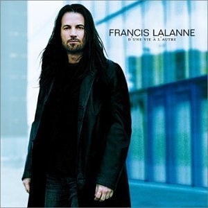 D'une vie à l'autre cd