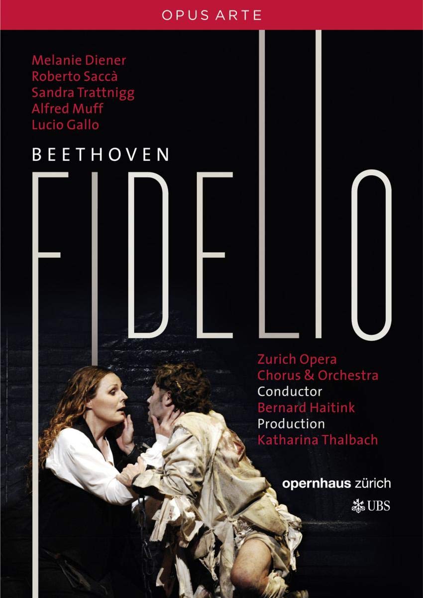 Fidelio Music