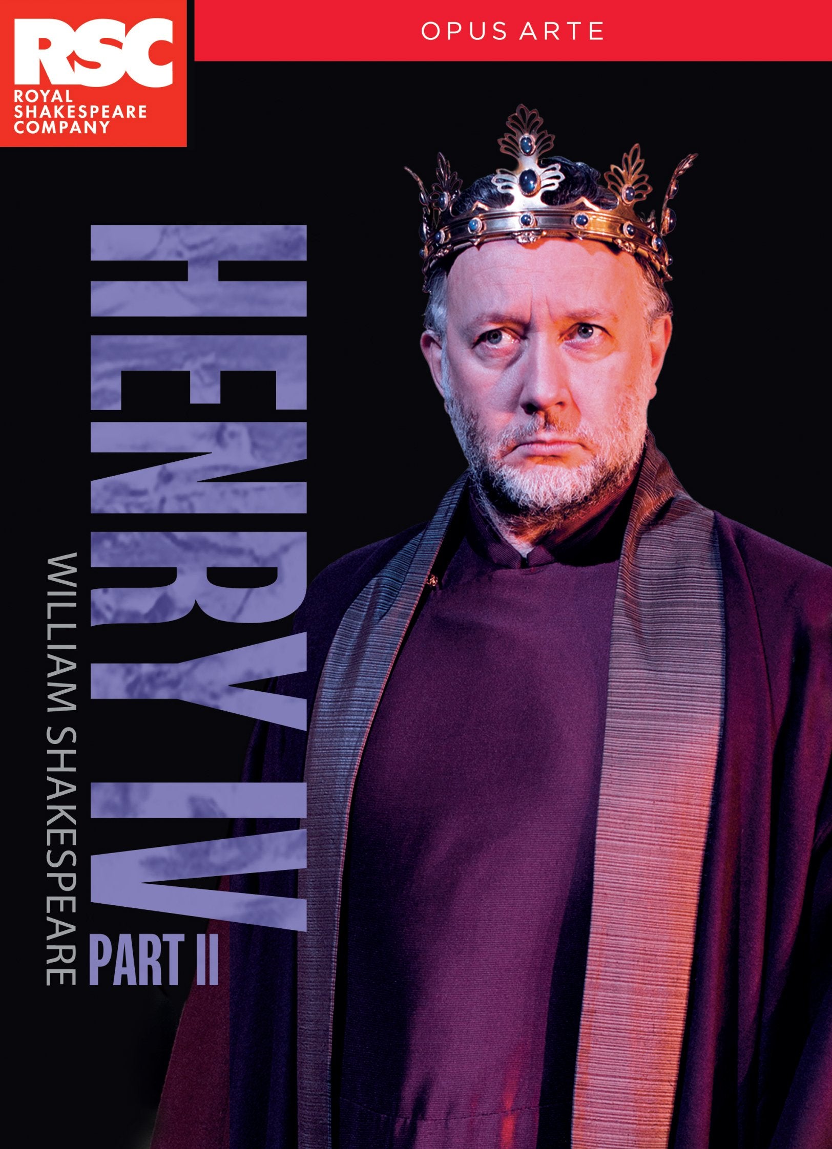 Product Image: Henry IV Part 2