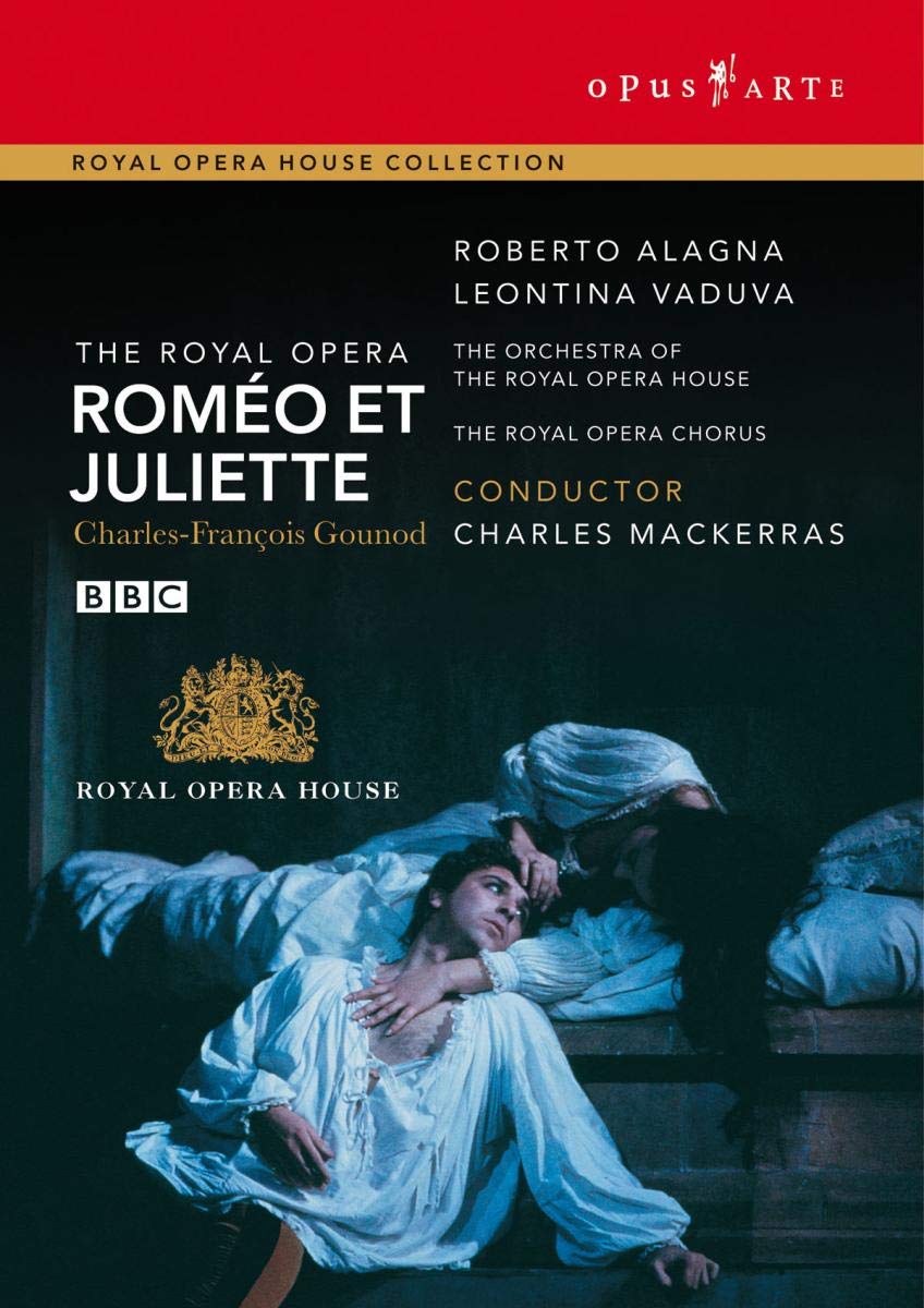 Romeo Und Julia Films