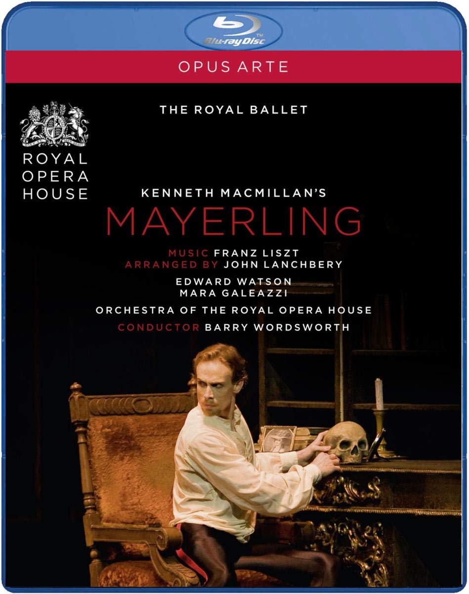 Mayerling Classical