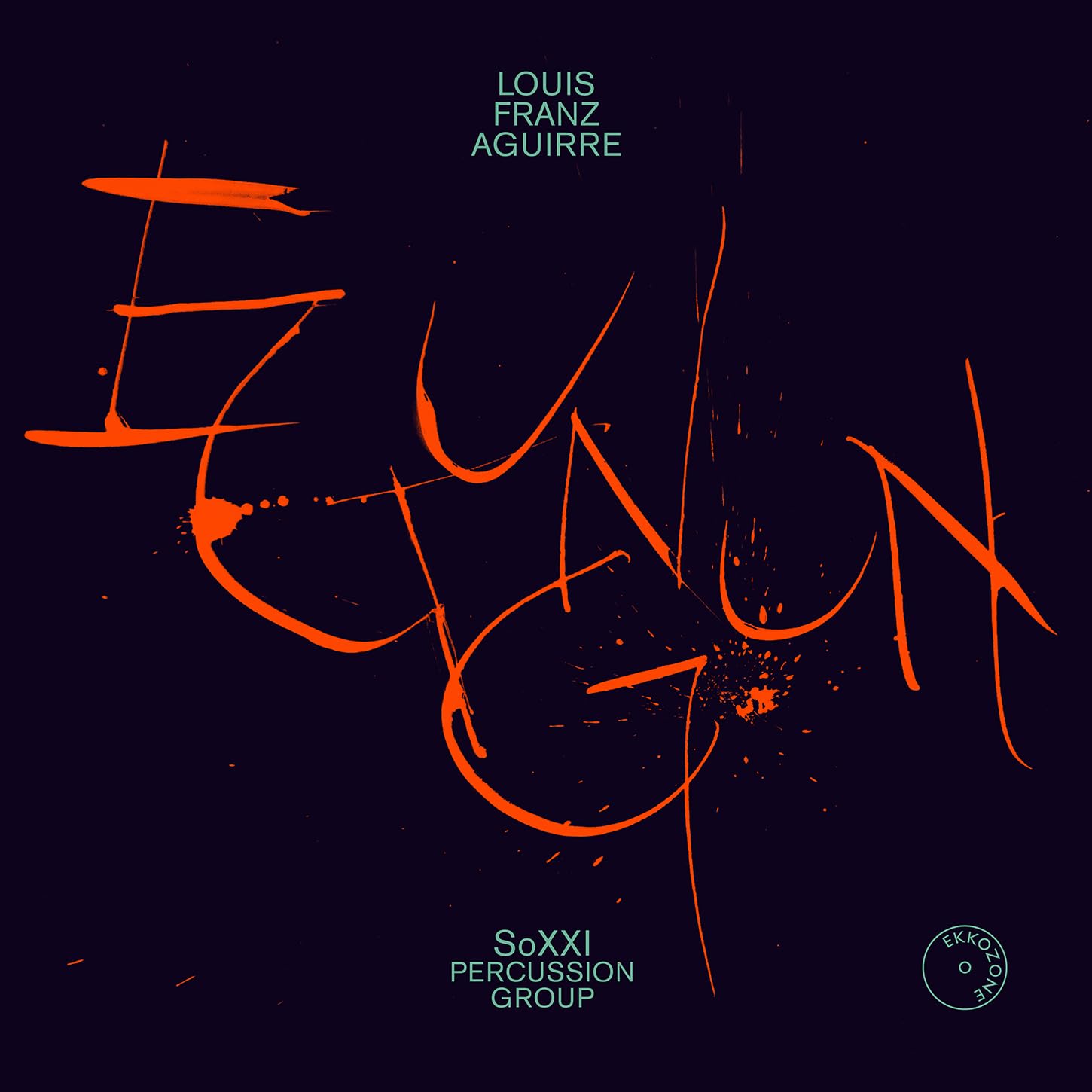Egungun Classical