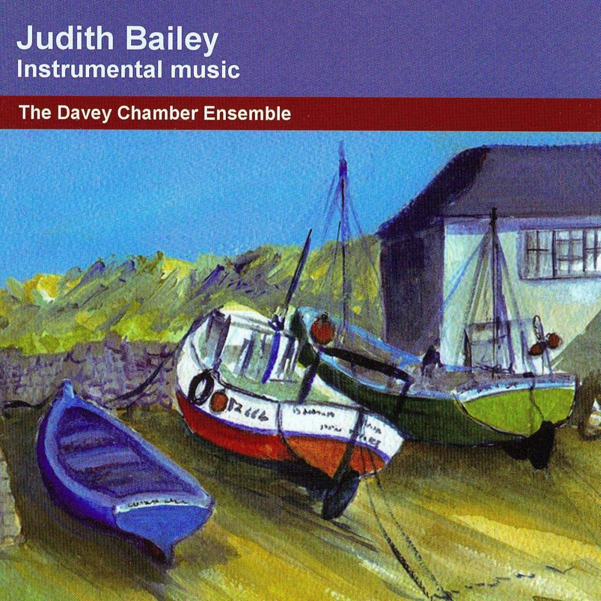 Instrumental Music Classical