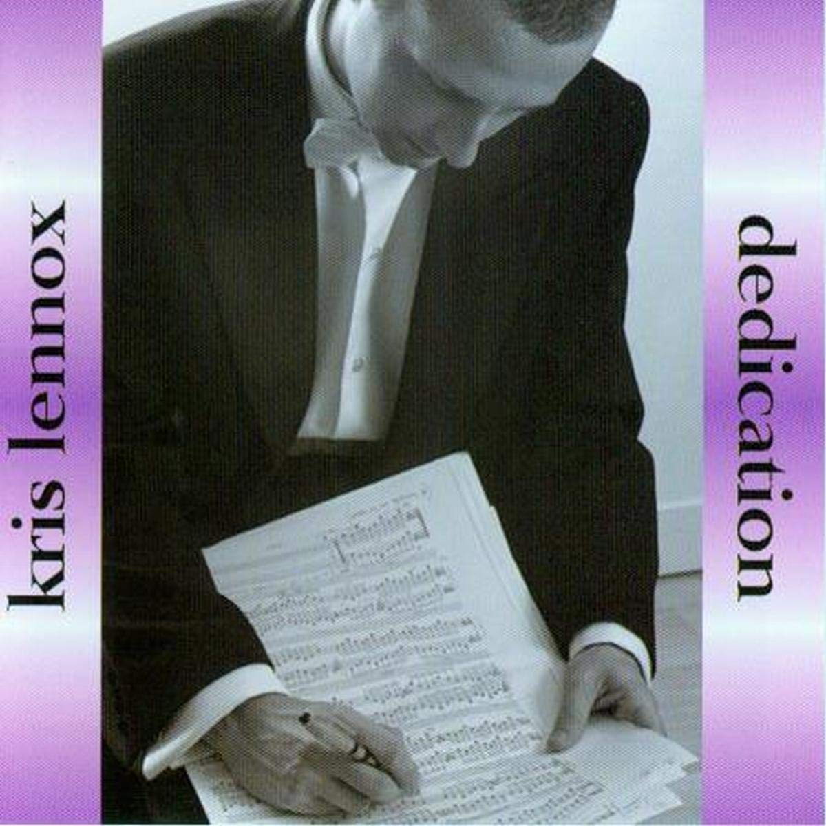 Dedication Classical